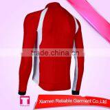 2016 New Design Top Quality of Retro Cycling Clothing thumbnail-2