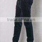 Soft Comfy Street-inspired Athletic Joggers for 2017 thumbnail-3