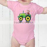 Organic Cotton Baby Clothing Printed,custom Your Own Newborn Baby Clothing Wholesale China thumbnail-5
