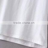 2016 Cheap T Shirt for Ladies thumbnail-4