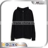 High-quality Bulk Mens Jackets and Clothing With Hood Wholesale China Supplier thumbnail-1