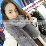 Super Quality and Low Price With CE Certificate Pcwb-28 thumbnail-6