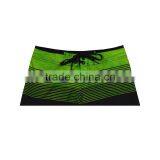 Mens Board Shorts 2018 4 Way Stretch thumbnail-6