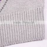 High New Fashion Men Sweater For 2015 Uk thumbnail-4