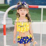 S60566B 2017 New Design Girls Summer Hot Sale Beautiful Swimwear thumbnail-1