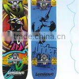 Longboard Price Skateboard Wooden Skateboard thumbnail-1
