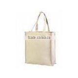 Cotton Bag, Shopping Bags, Canvas Bags thumbnail-1