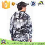 Blank Hoodies Wholesale,Camo Hoodie Sweatshirt,Men Hoodie Sweatshirt thumbnail-1