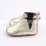 Kids Boots Wholesale Fancy Baby Girls Shoes Kids Rubber Boots thumbnail-4