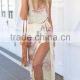 MAXI DRESS GOWN LATEST thumbnail-2