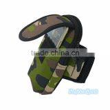 Waterproof Arm Band Bag Cover Wrist Belt Pocket~Accessory Running Gym Sports Armband Case Pouch~Accept Custom thumbnail-1