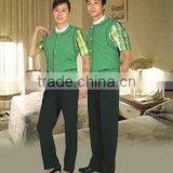 Housekeeper Wear thumbnail-1