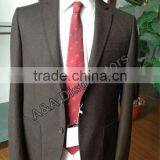 AA Jacket 47 thumbnail-1