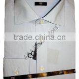 AA Shirt 10 thumbnail-1