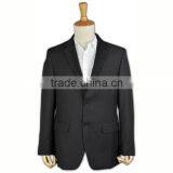 Wholesale New Design High Quality Used Suits for Men thumbnail-3