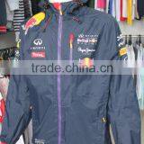 Custom Racing Suits/motocross Racing Jacket and Jersey thumbnail-3