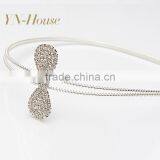 Wholesale Wedding Tiaras Princess Hair Crown For Girls