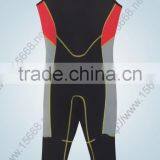 Wetsuit thumbnail-1