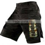 Gym Shorts thumbnail-1