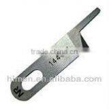 144074-0-01 KNIVES FOR INDUSTRIAL SEWING MACHINES thumbnail-1