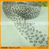 3.3cm Print Packing Ribbon thumbnail-3