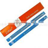 Porcelain Knitting Needle thumbnail-1