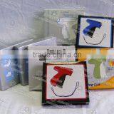Tag Gun for Garment Label004 thumbnail-1