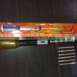 Screwdriver thumbnail-1
