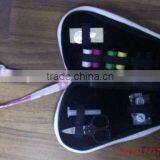 Novelty Travel Sewing Kits Factory thumbnail-1
