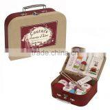 Compact Sewing Box thumbnail-2