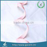 Durable Bag Shoulder Nylon Material Webbing Straps thumbnail-5