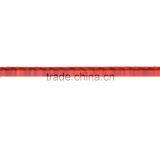 China Suppliers Wax Polyester Cord thumbnail-1
