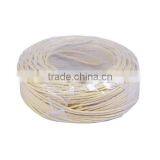 Natural Twisted Rope Sisal Rope thumbnail-1