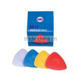 Garment Tailors Marking Chalk thumbnail-1