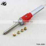 Home Use Hot Fix Rhinestone Applicator Vacuum Rhinestone Wand thumbnail-1