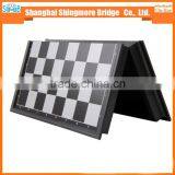 China Cheap Wholesale International Chess Indoor Games in Low Price thumbnail-2