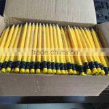 Mechanical Pencil thumbnail-2