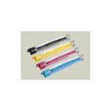 United Arab Emirates Color Toner Cartridges thumbnail-1