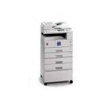 Malaysia Ricoh Aficio Copiers thumbnail-1