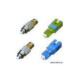 Sell Attenuators thumbnail-1