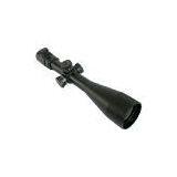 Sell Riflescope thumbnail-1