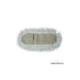 Sell Mop thumbnail-1