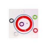 Sell O-ring thumbnail-1