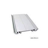 Sell Aluminum Profile thumbnail-1