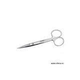 Sell Surgical Scissors thumbnail-1