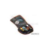 Sell Cosmetic Bag thumbnail-1