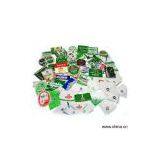 Sell Metallizied Paper thumbnail-1