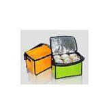 Sell Cooler Bag thumbnail-1