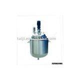 ss Crystallization Tank thumbnail-1