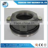 236-1601180 Clutch Release Bearing thumbnail-1